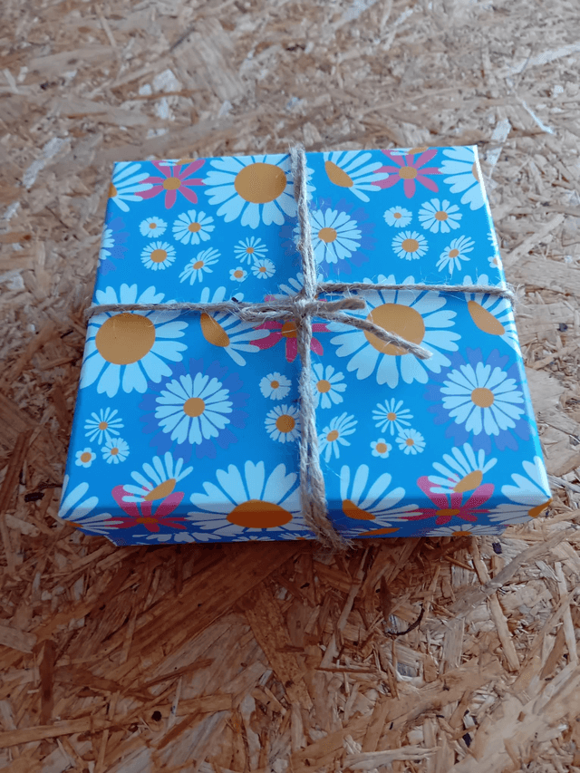 Coffret beauté enfant 