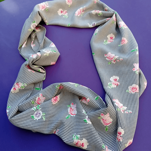 Foulard 