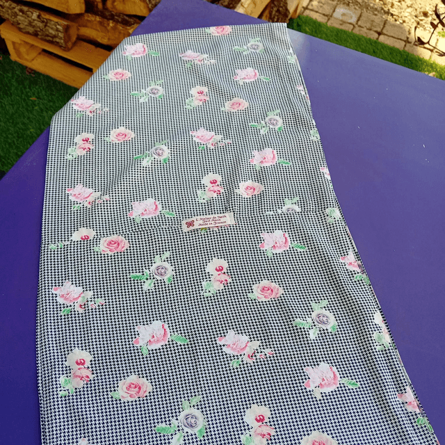 Foulard 