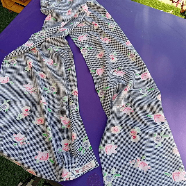 Foulard 